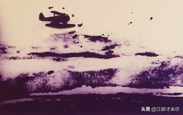 丹阳市日军暴行,丹阳侵华时期的老照片