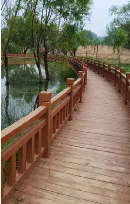 《复兴你好》第二十一期