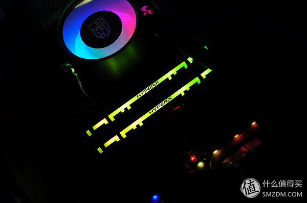 2021双十一电脑配置推荐,双十一攻略2021笔记本电脑