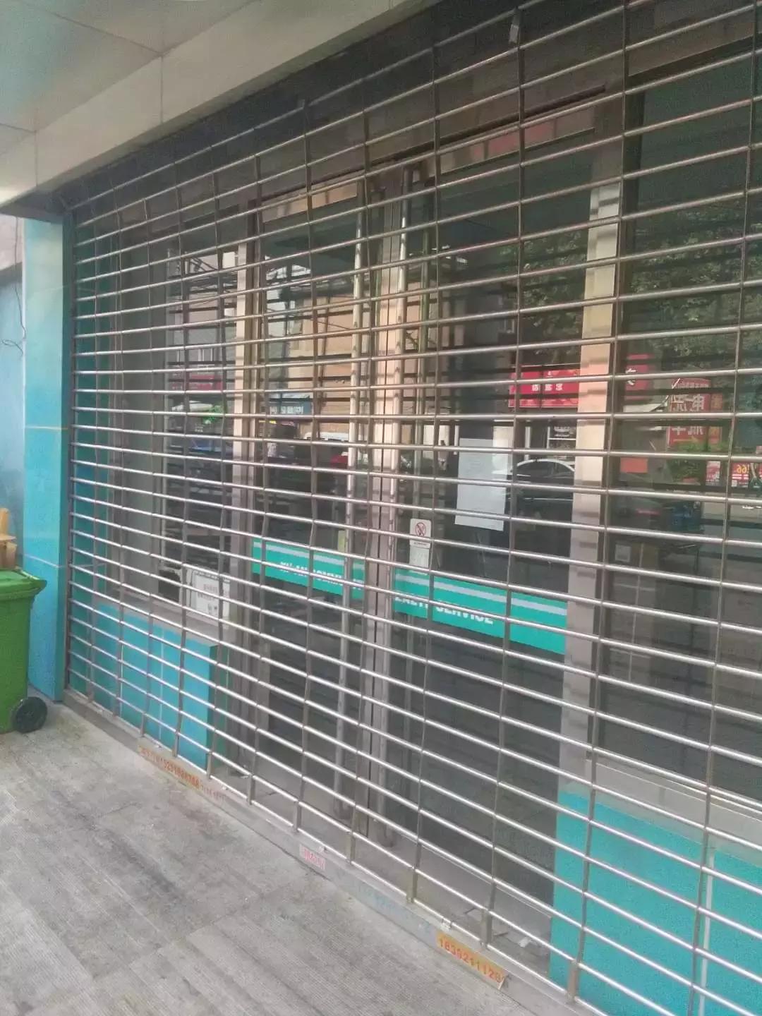 西安医联体解决方案哪家好,专家下沉助力基层医疗水平提升