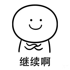 hcie面试需要准备多久,hcie面试通过标准