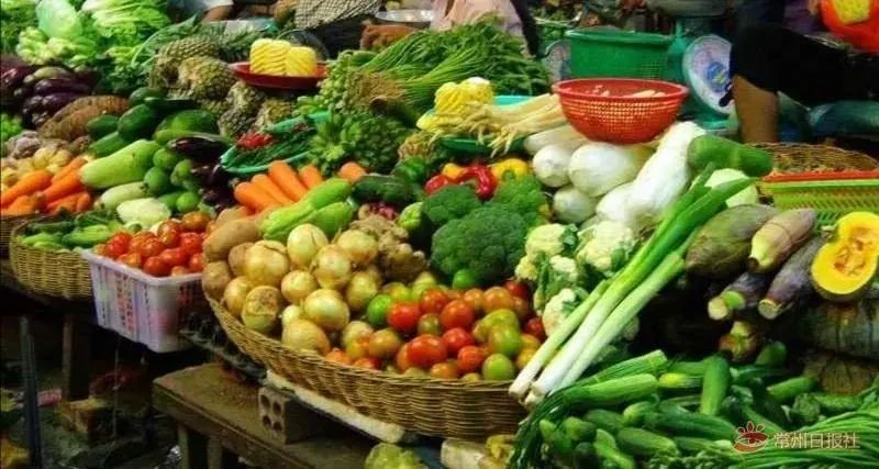 「今日常州」中以产业技术研究院建设进入新阶段||《常州市养犬管理条例》立法调查问卷请您参与