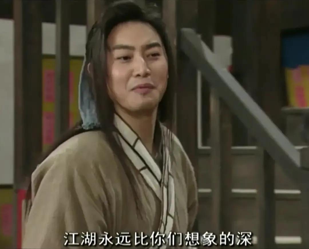 腾讯为淘宝系开门，地产大佬们陷困境，9月的大公司都变了？