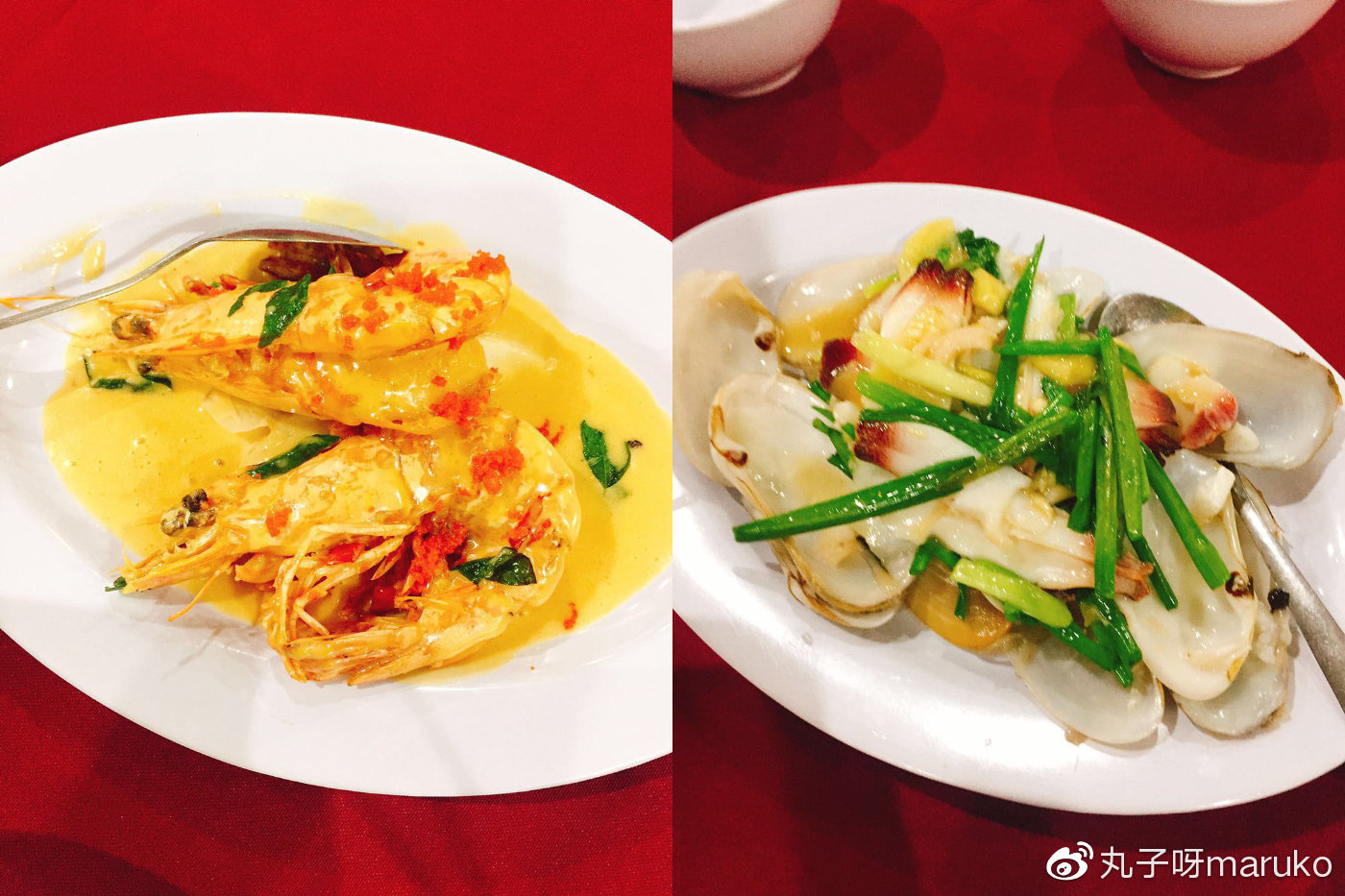 马来西亚槟城欢乐假期之旅,马来西亚槟城二日游攻略