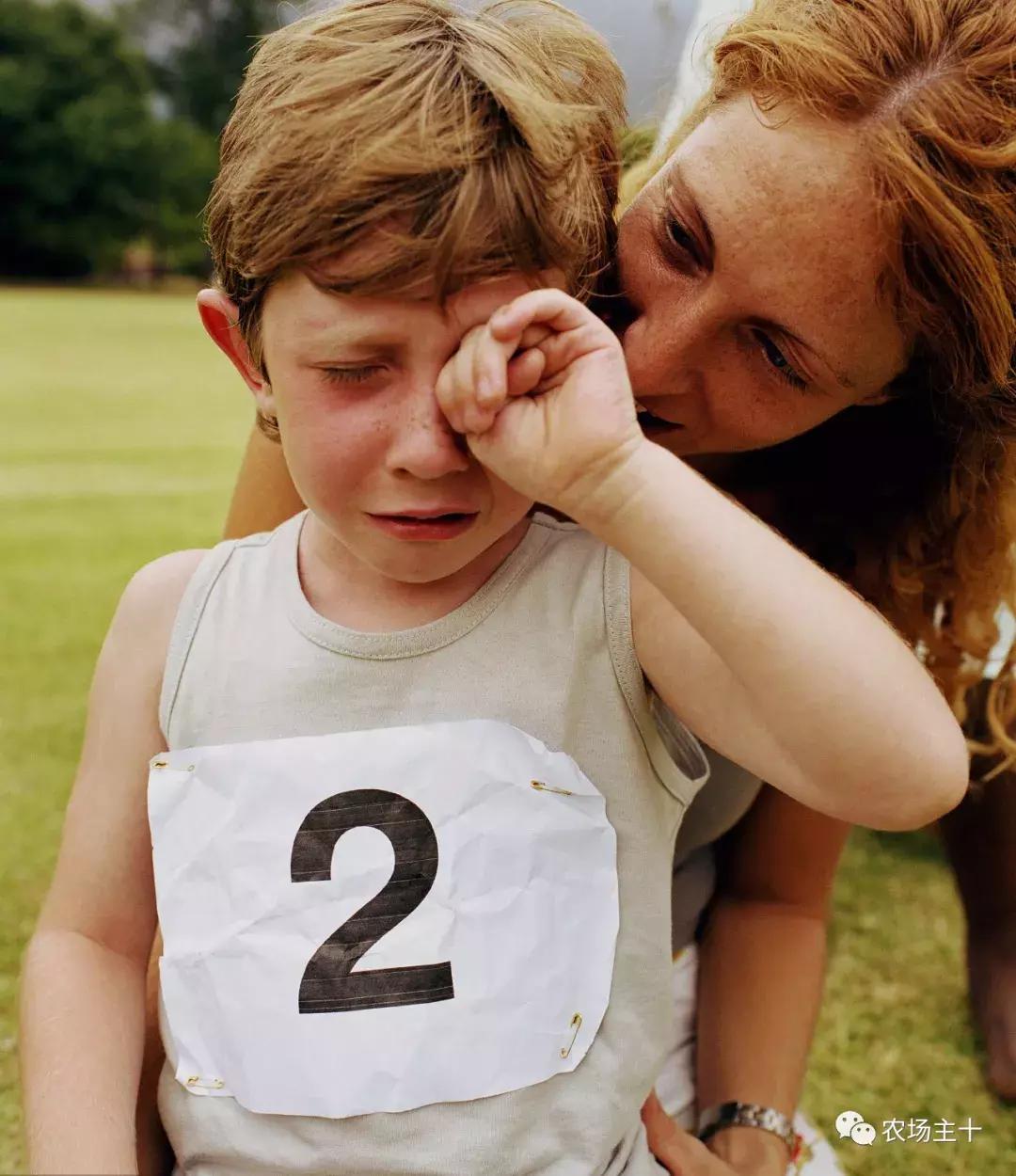 从零开始打造一个优质亲子农庄,从亏损近2亿到盈利35亿的逆袭