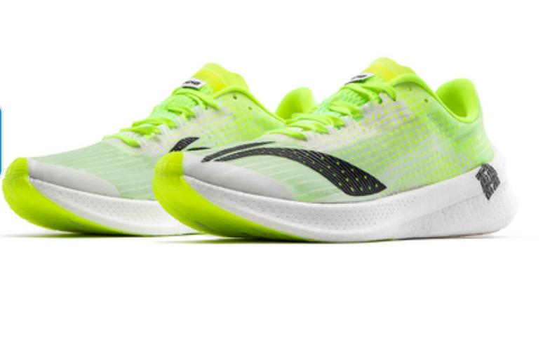 真踩狗屎是走好运吗,真踩狗屎是有好运吗