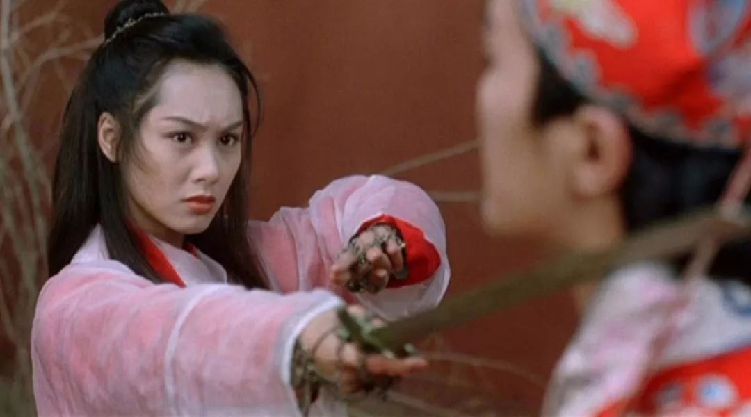 不回信息如何挽回男方,男方觉得配不上女方该怎么办