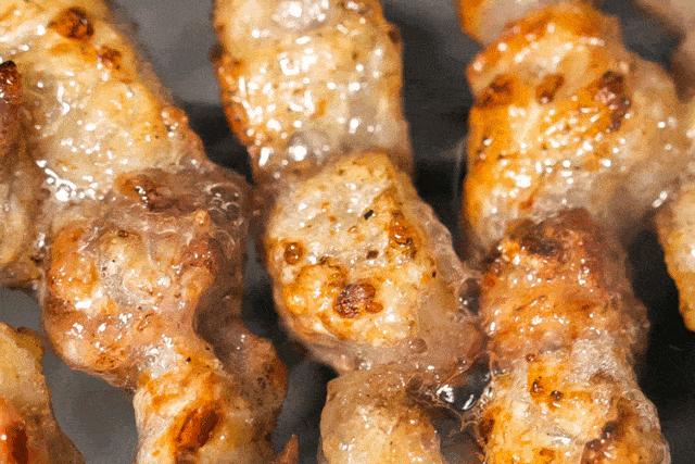 单店百万门店,单店营业额过亿