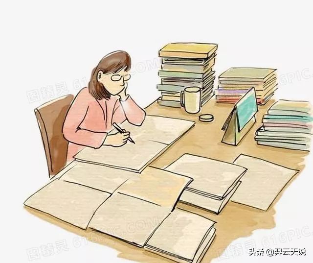 自闭特教老师培训3个月,自闭男孩被特教老师带去上课