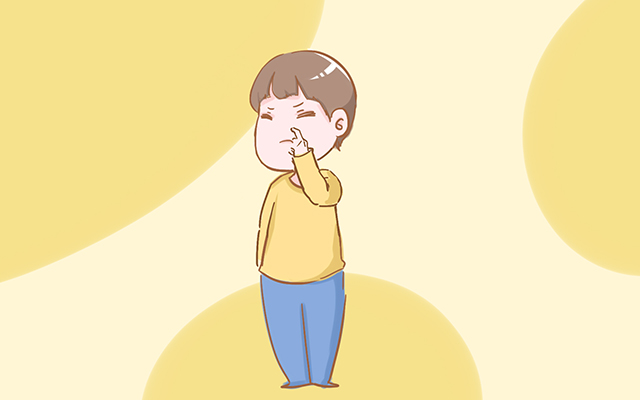 幼儿春装如何搭配裤子好看,3-5岁男童洋气穿搭春装