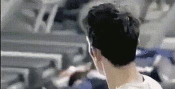 百元黑科技「运动鞋」，让我的Nike，adidas都失宠了