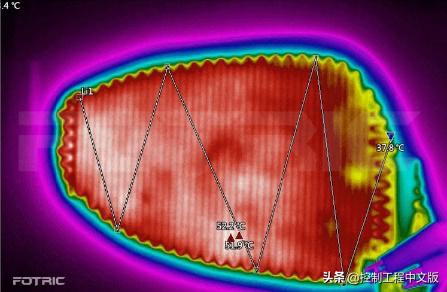 怎么做好品控,如何成为一个品控