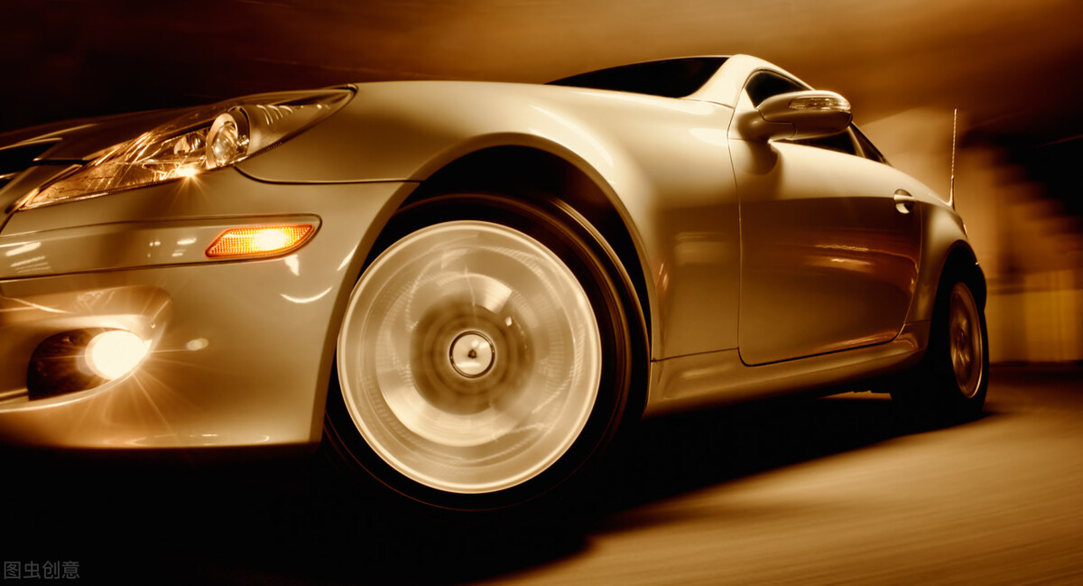 瓦特为什么不去研制汽轮机,瓦特发动机原理