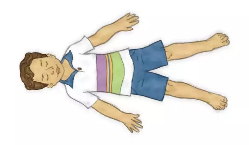 总是忍不住对孩子发脾气怎么办,总是忍不住要对孩子发火说说