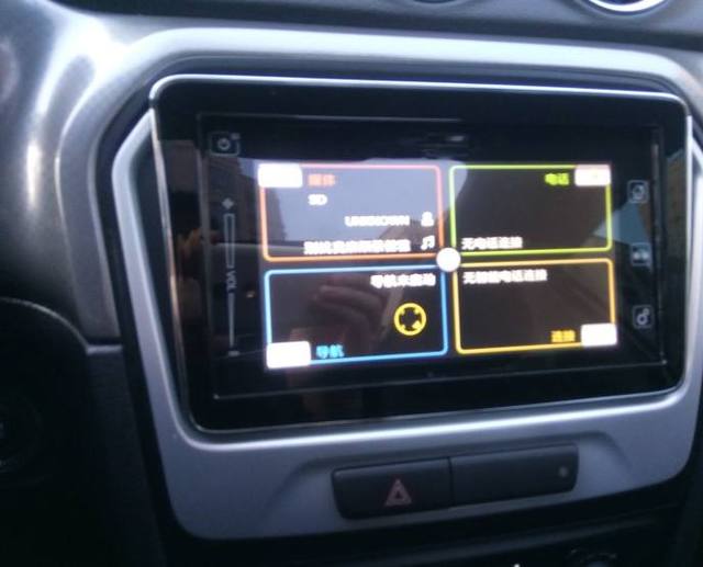 铃木维特拉油耗高了是什么原因,铃木维特拉开车感受