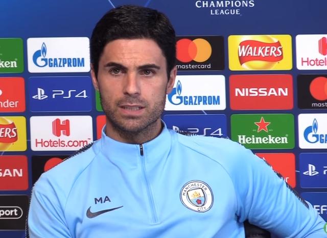 巴萨瓜迪奥拉教练的阵容,巴萨主帅瓜迪奥拉