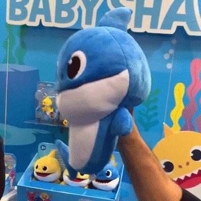 美国纽约国际玩具展览会,2024纽约玩具展