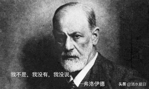 汪峰老师代言的耳机怎么样,汪峰耳机到底好不好