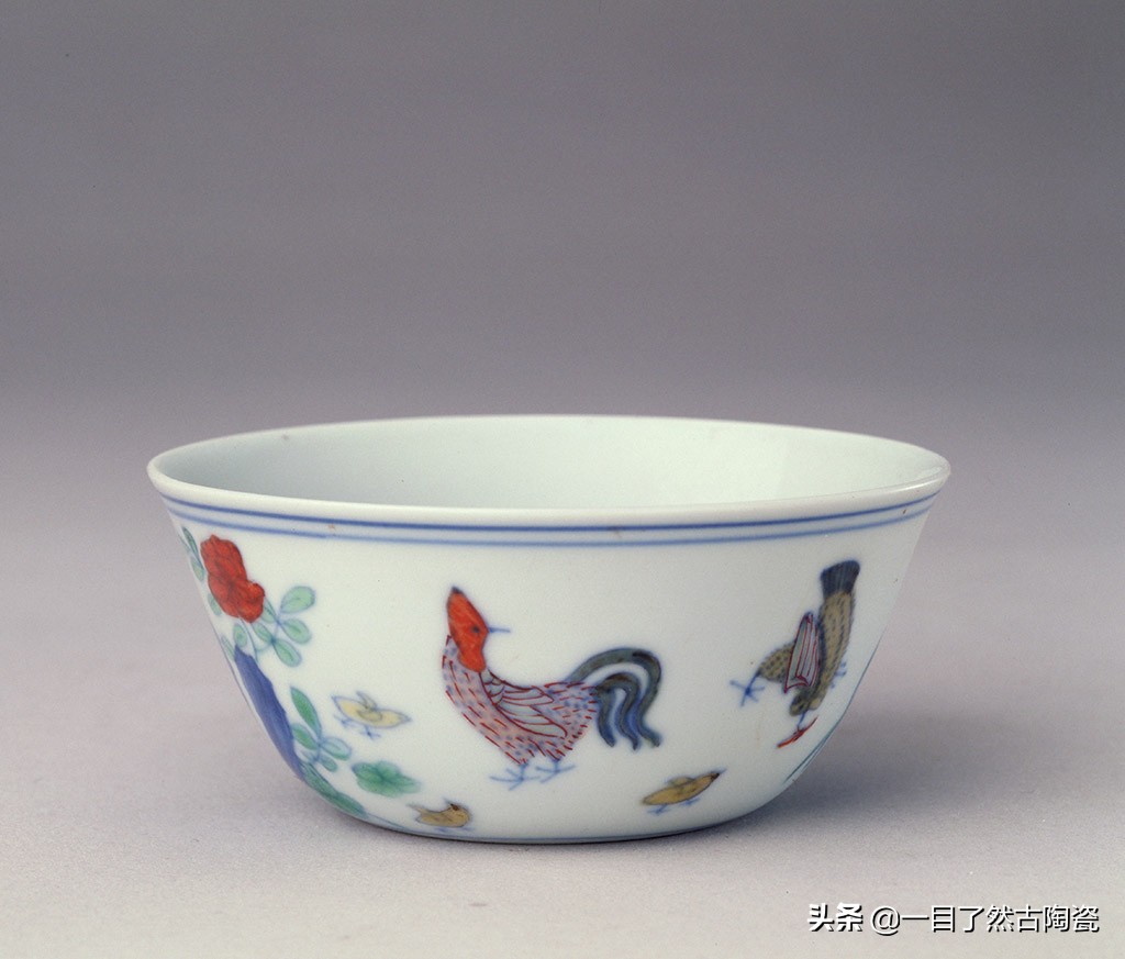 瓷器釉光讲解,瓷器七十二道工序图片