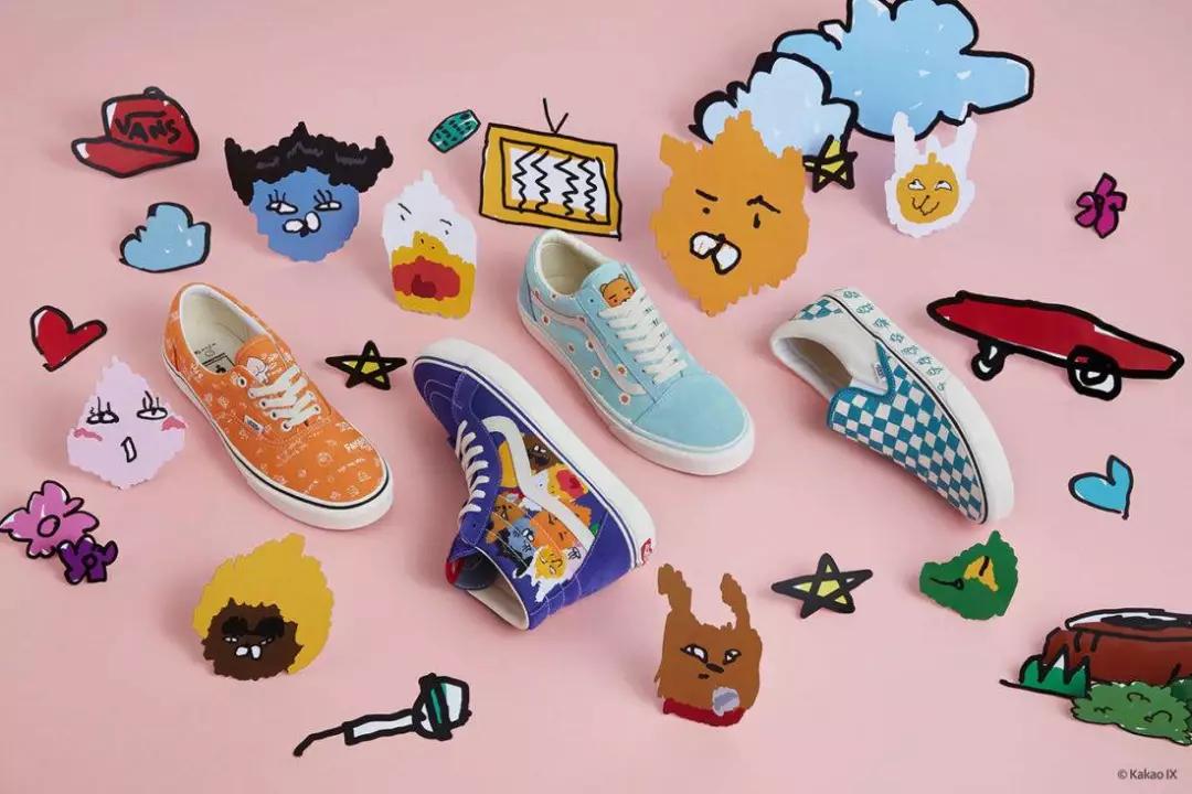 国产帆布鞋品牌哪个质量好,十大值得入手的帆布鞋