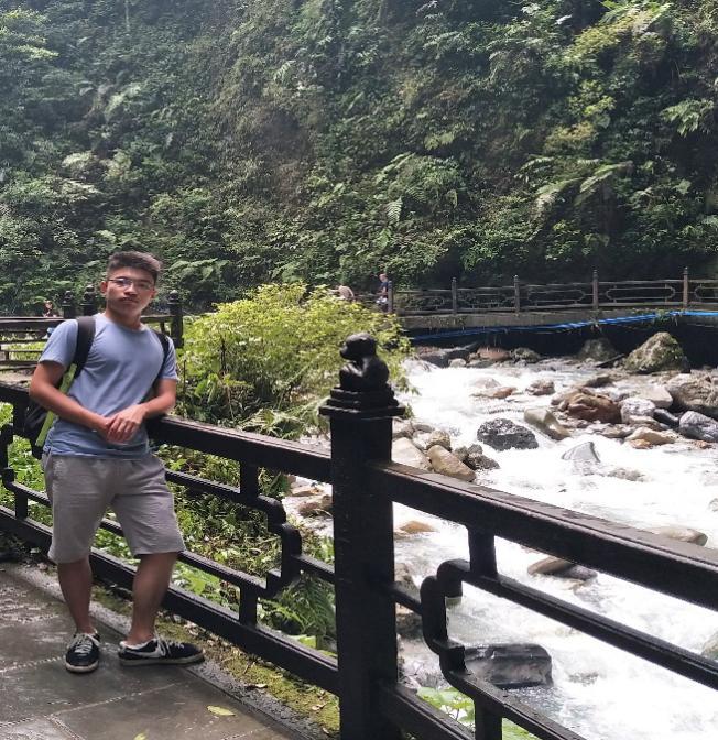 神缘！四川8位大学生全员保研，4年前还考入同一所大学！