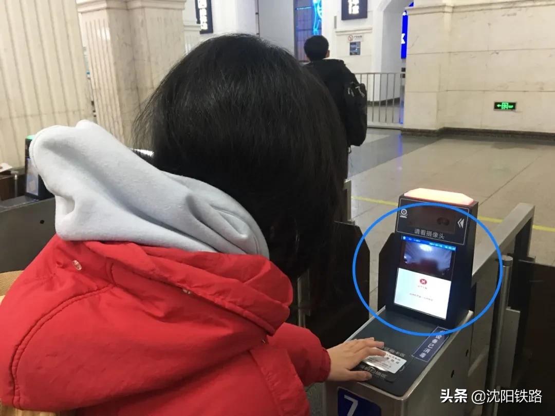 学生票一定要去取吗,学生票什么时候取