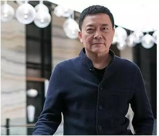 刘涛王珂离婚?需要这么刺激吗?