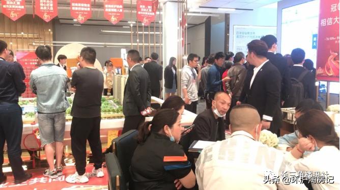 太仓楼市现状,太仓楼市最新状况