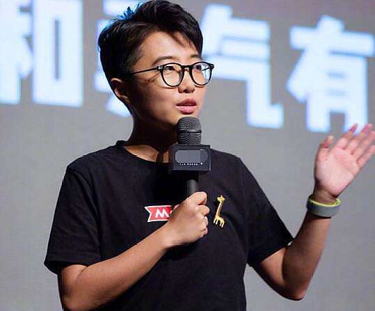 奇葩说中的思维,奇葩说里一些奇葩的观点