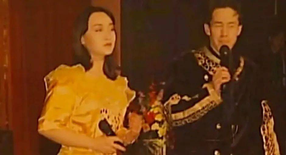 隔壁老樊唱功什么水平,隔壁老樊真的是民谣歌手吗