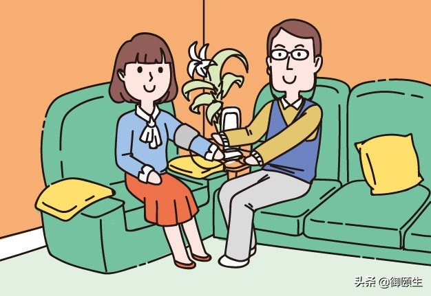 眼发黑眩晕是怎么回事吃什么,头晕眼发黑怎么解决食补