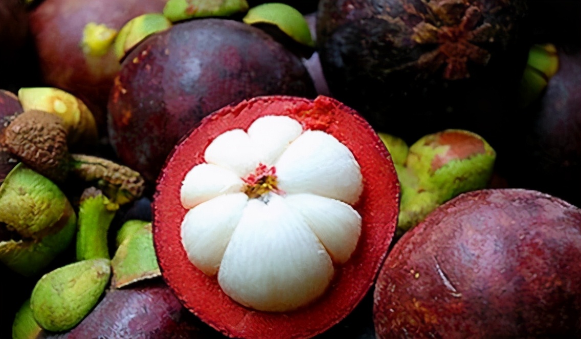 吃榴莲不上火的4种办法简单有效,榴莲上火吃什么好