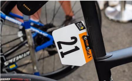 环法装备配置,环法用什么套件