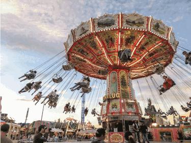 揭阳望天湖景区,揭阳望天湖景区门票