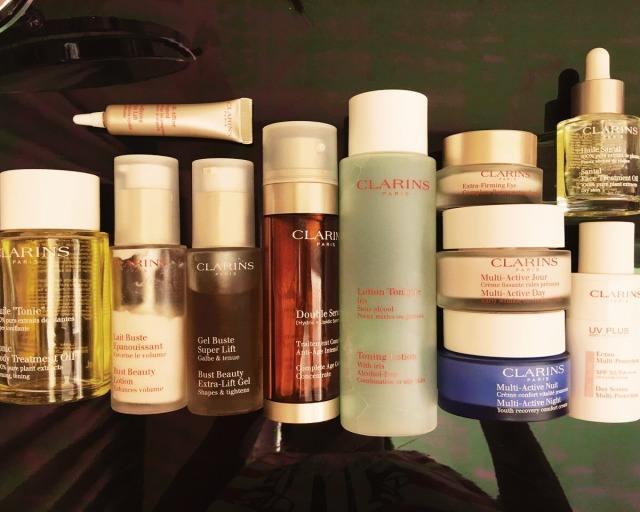 孕妇护肤品哪个品牌最安全求推荐,孕妇应该用什么牌子护肤品比较好