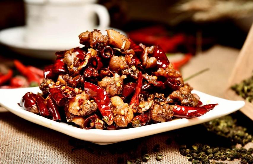 盘点几个不吃后悔的下饭菜,盘点10款不吃会后悔的烤肠