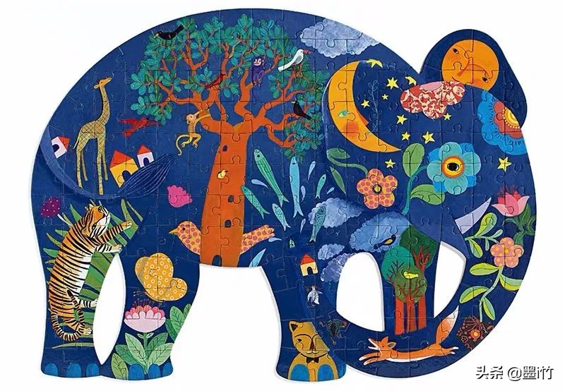 20个最适合孩子玩的玩具,适合孩子玩的玩具推荐