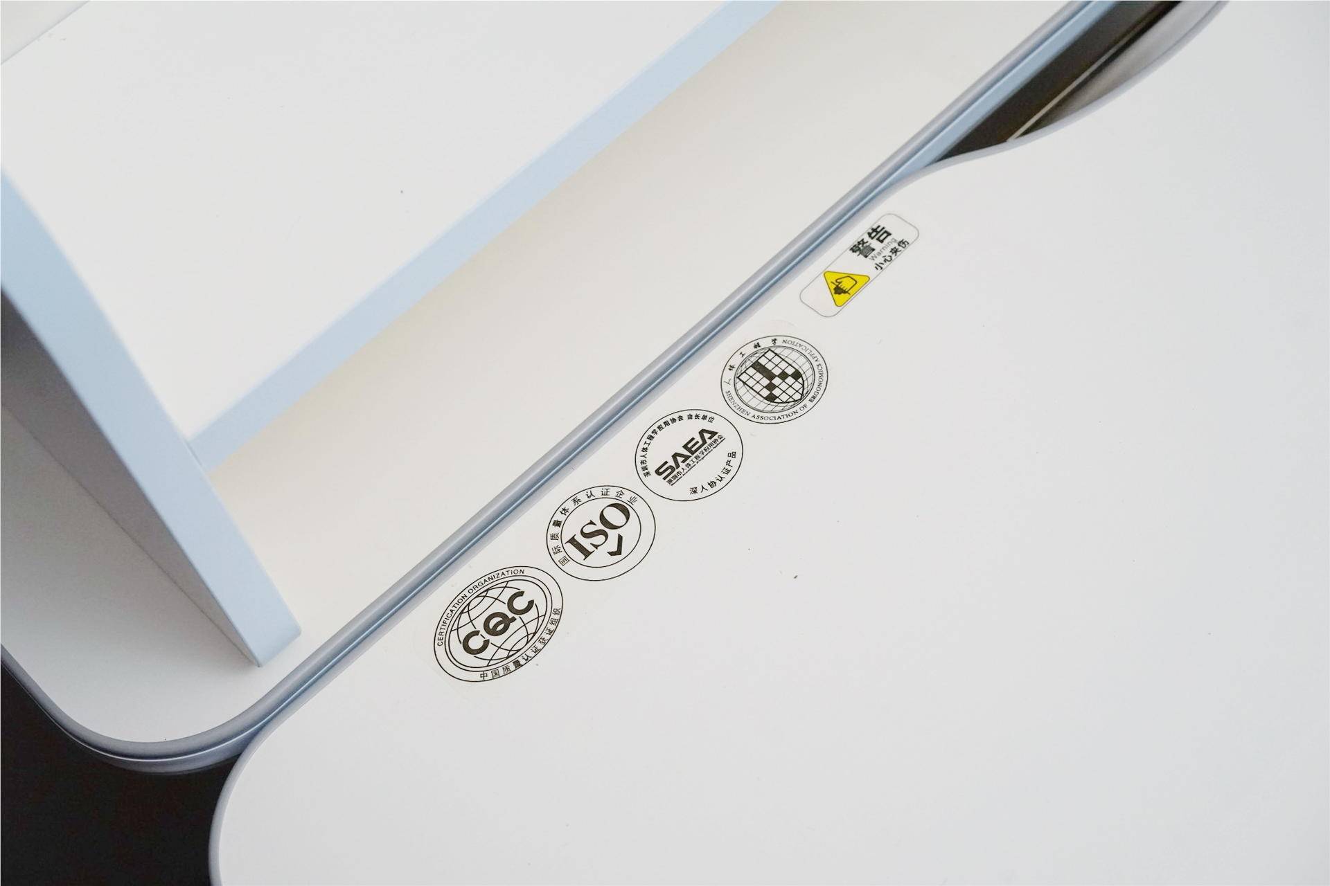 如何选购儿童书桌家用学习桌,儿童学习书桌如何选择