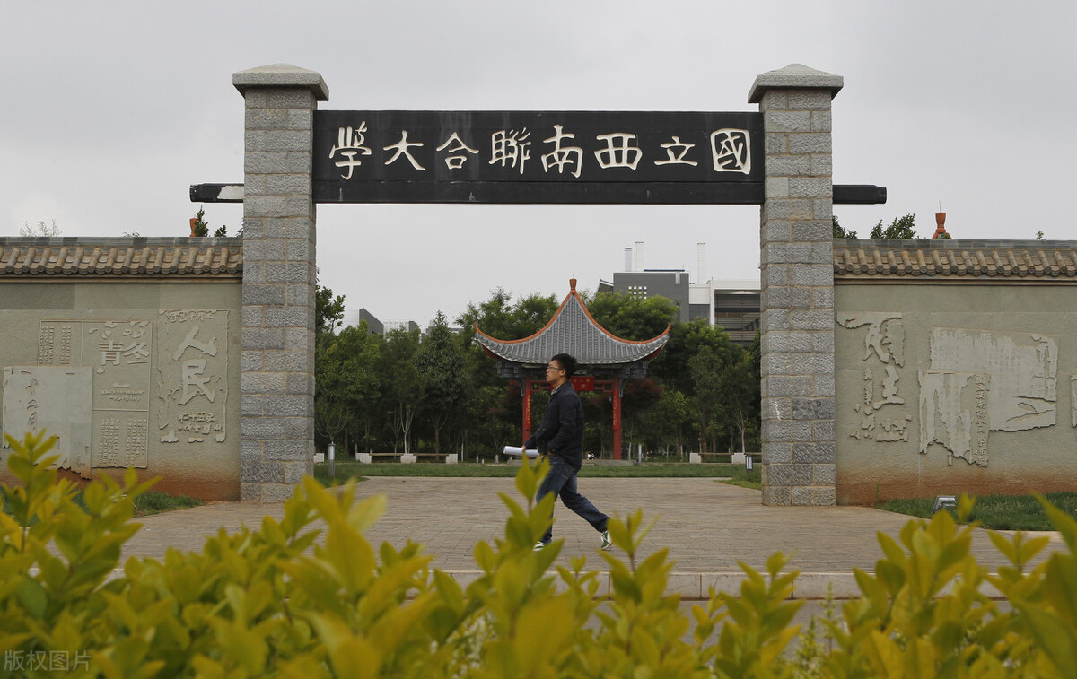 云南中科院院所有哪些,云南中科院简介