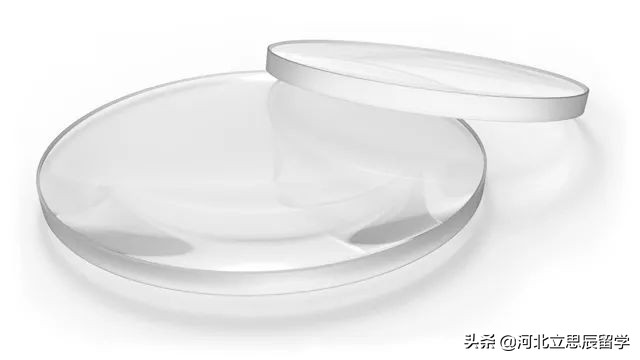 澳大利亚人发明的东西 (澳洲发明了什么全世界都在用)