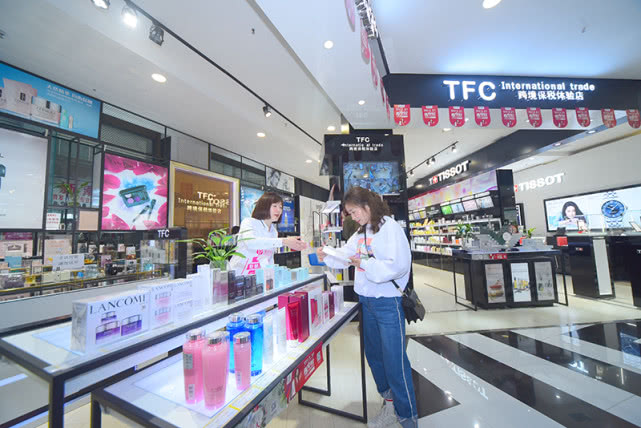 南充雅邦百货最新消息,南充唯品会有哪些店