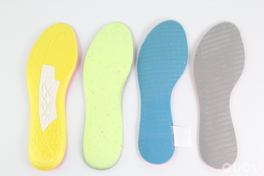 gt系列nike,gt高端限量版足球鞋