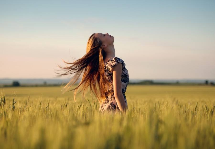 如何拍摄制作短视频,怎样拍摄制作带货短视频