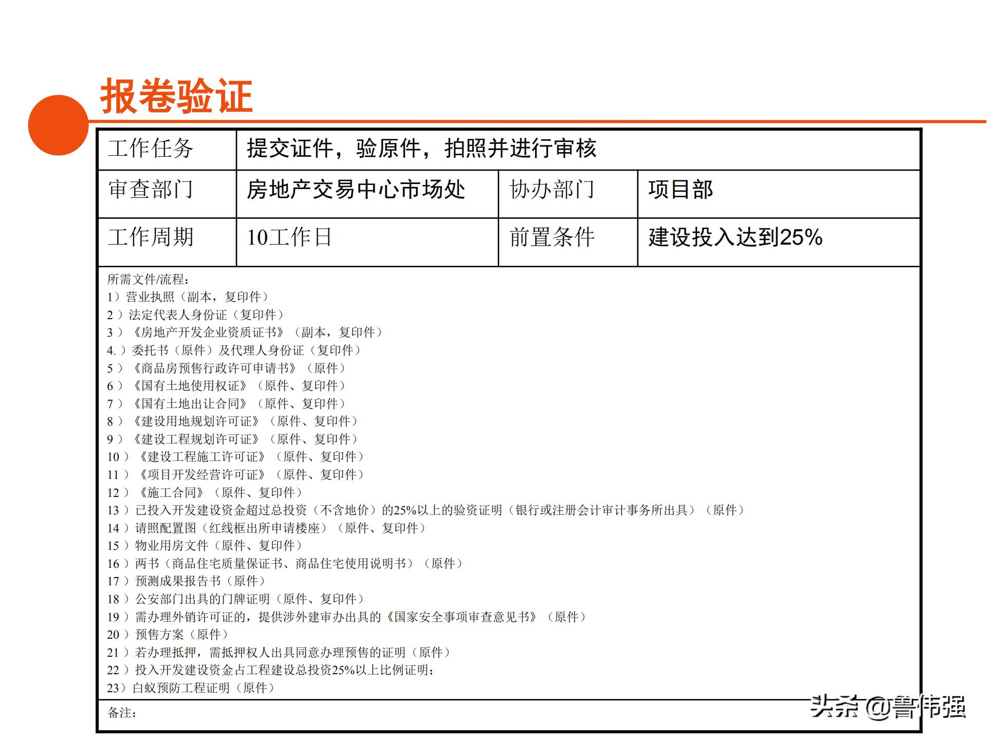 苏州项目报批报建工作流程,报批报建工作流程