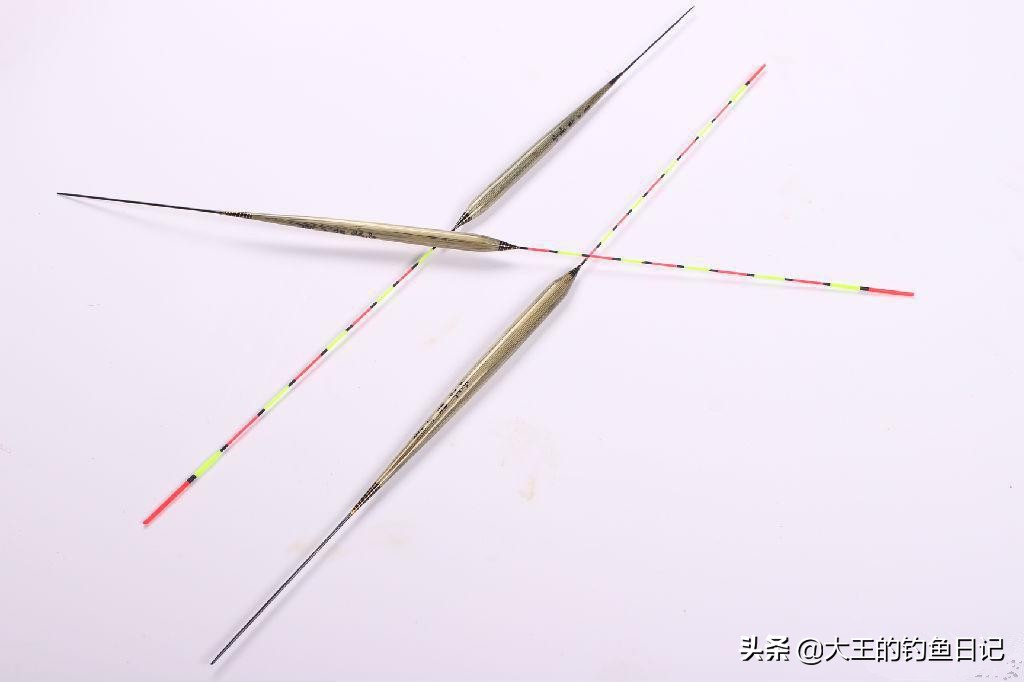 野钓浮钓调漂最佳方法,野钓浮漂怎么调最准确