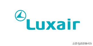 国外最好的航空公司标志,国外航空公司有哪些