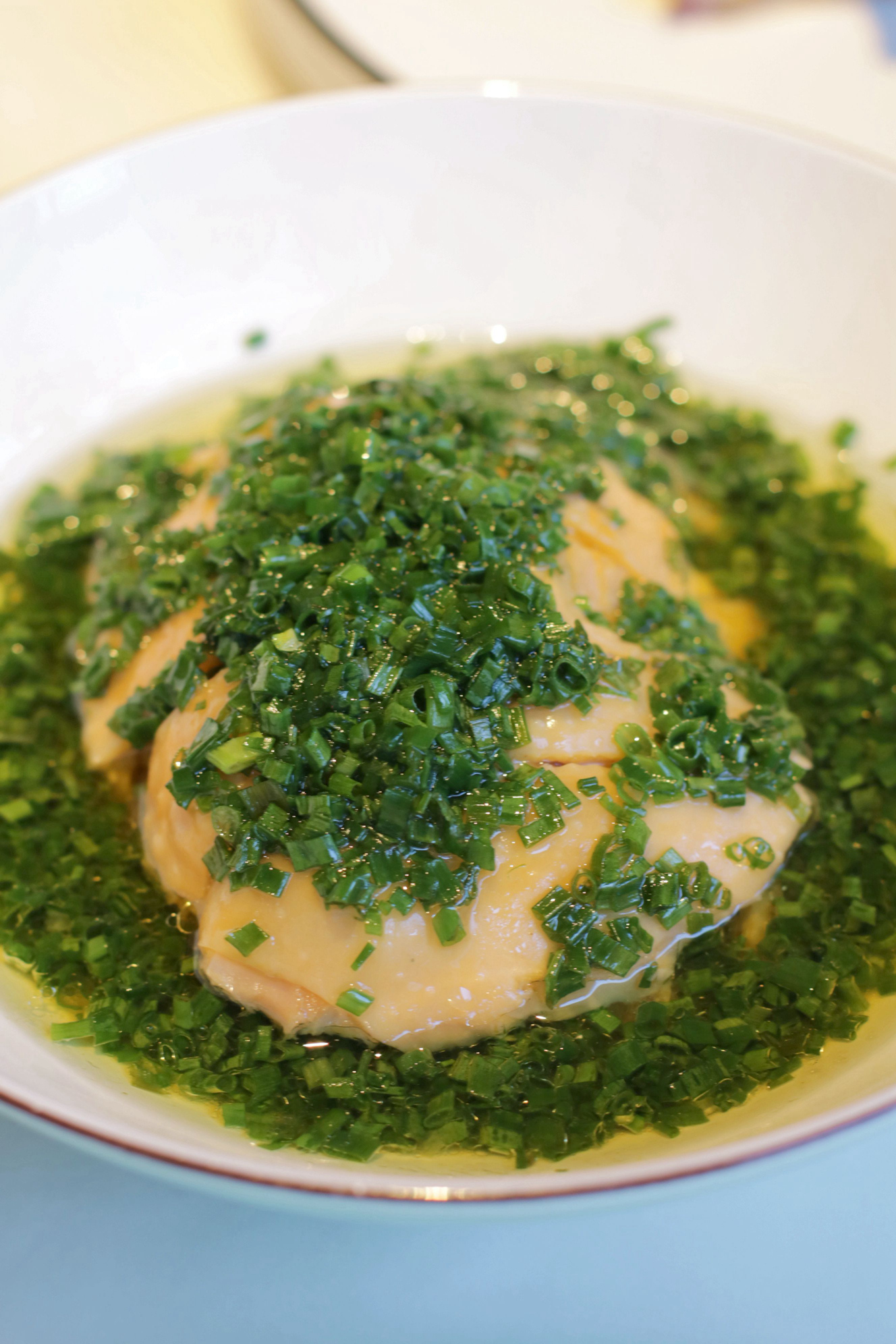 经典川味家常下饭菜菜谱,正宗川味小菜的做法