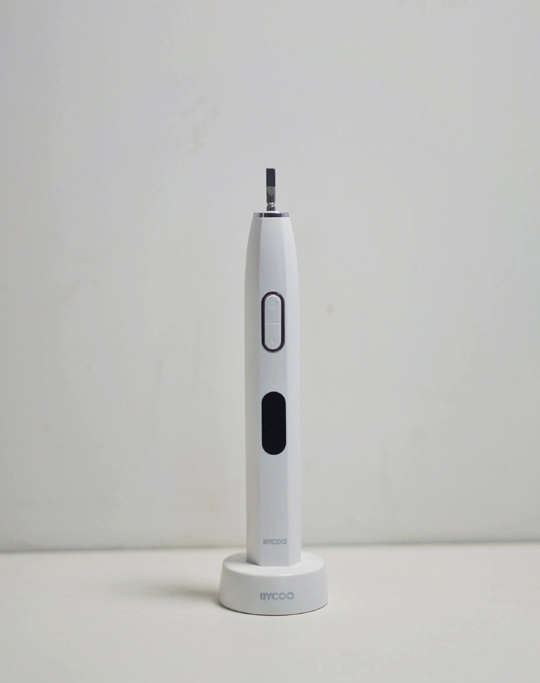 飞利浦声波电动牙刷如何刷牙,bycoo电动牙刷哪个模式刷牙好