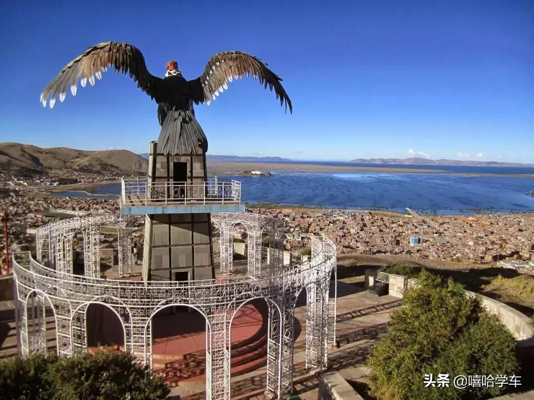 秘鲁的文化和风景,秘鲁历史文化古迹