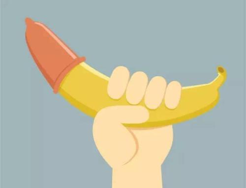 “男”言之隐：*处私**长了一串水疱是怎么回事？